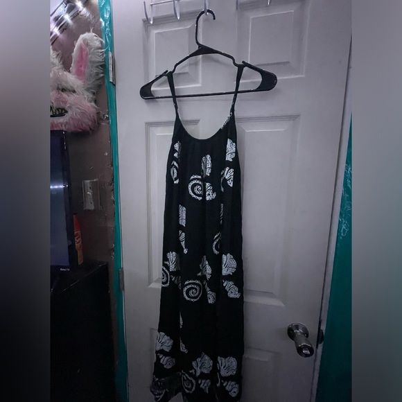 Island Planet cover up - Picture 3 of 3